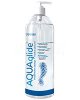AQUAglide - 1 Liter Pumpspender