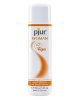 pjur WOMAN Vegan - Waterbased Lube - 100 ml (125 €/1L)