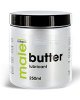MALE BUTTER LUBRICANT - Waterbased Lube (62 €/1L)