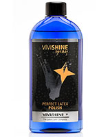 VIVISHINE Spray Refill - 250 ml (10.6 €/1L)
