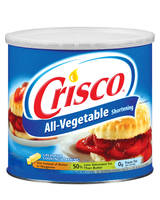 CRISCO All-round Grease for Anal Sex and Fisting (20.97 €/KG)