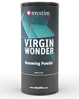 VIRGIN WONDER Renewing Powder for Masturbators - 100 gr.