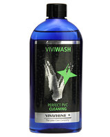VIVIWASH Special Detergent for Synthetic Fibers 250 ml (58 €/1L)