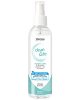 clean'n'safe for Cleaning and Disinfection 200 ml (72.5 €/ 1 L)