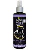 Pjur Cult Ultra Shine - 250 ml (84 €/1L)
