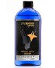 VIVISHINE Spray Nachfüllung - 250 ml (106 €/1L)
