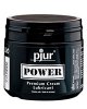 pjur POWER Premium Creme Analgleitmittel - 500 ml (55,80 €/L)