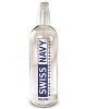 SWISS NAVY Gleitgel auf Wasserbasis - 473 ml (56,03 €/L)