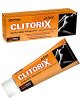 ClitoriX active - 40 ml (362,50 €/1L)