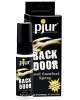 pjur BACK DOOR Anal Comfort Spray - 20 ml (675 €/1L)