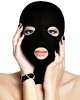 ouch! SUBVERSION MASK