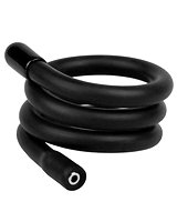 (image for) ElectraStim RECOIL Shape & Play Electrode