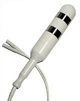 Vaginal Electrode