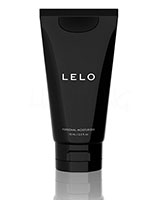 Lelo PERSONAL MOISTURIZER Gleitgel - 75 ml (265,33 €/1L)