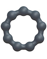 (Bild für) Dorcel MAXIMIZE RING Penisring aus Silikon