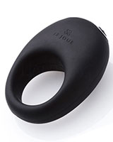 Je Joue MIO - Vibrating Rechargeable Cock Ring