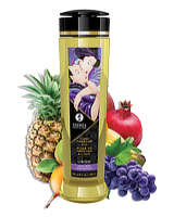 Erotic Massage Oil by Shunga - 10 Fragrances (91.67 €/1L)