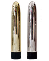 (Bild für) SLIM LINE Vibrator - 18 cm