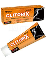 ClitoriX active - 40 ml