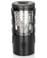 (Bild für) ULTIMATE POWER STROKER Masturbator