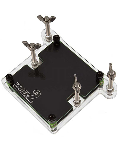 E-Stim VYPER 2 Cock Torture Board