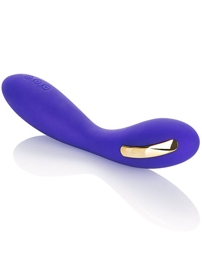 IMPULSE E-Stim WAND-Vibrator