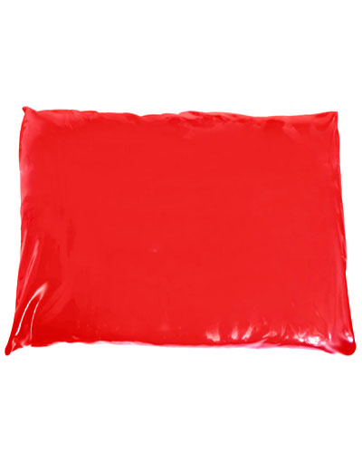 Latex Pillow Case - 70 x 60 cm