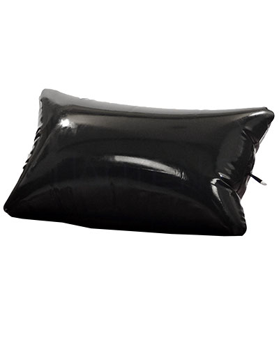 (Bild für) Aufblasbares Kissen aus Latex