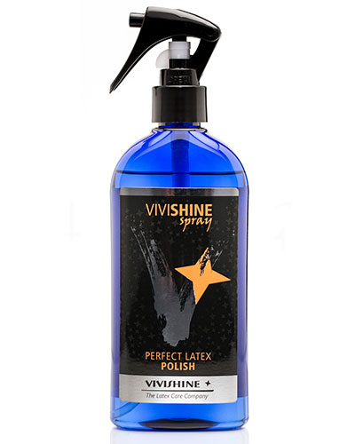 VIVISHINE Spray - 250 ml (119,60 €/1L)