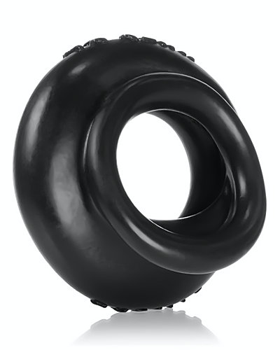 (Bild für) JUICY XL Cockring von Oxballs