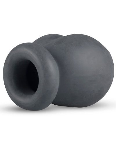 BALL POUCH Ballstretcher aus Liquid Silicone von Boners