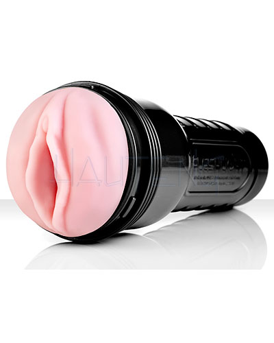 Fleshlight PINK LADY Original