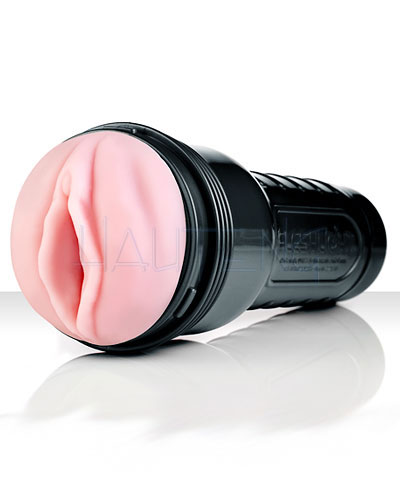 Fleshlight Vibro - PINK LADY TOUCH