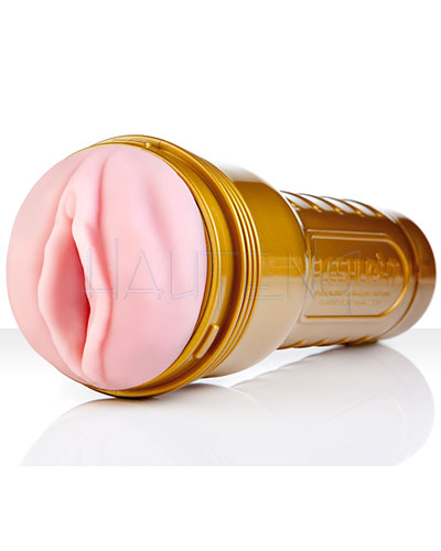 Fleshlight STAMINA TRAINING