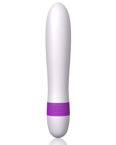 (Bild für) Durex ORGASM INTENSE PLAY FANTASY Vibrator