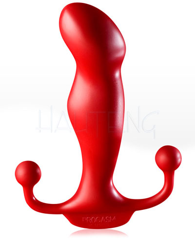 (Bild für) Aneros PROGASM CLASSIC Prostata-Stimulator