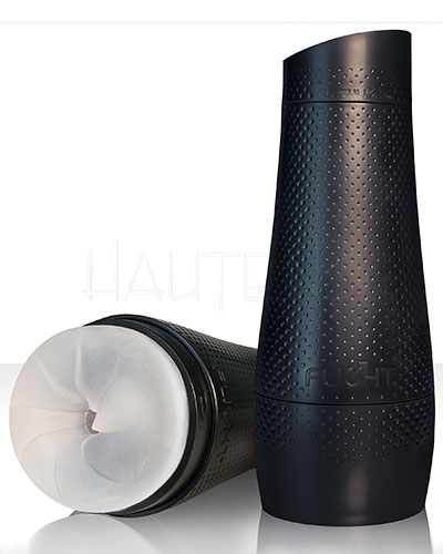 (Bild für) Fleshlight FLIGHT PILOT