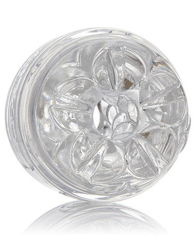 (Bild für) Fleshlight Quickshot VANTAGE Masturbator