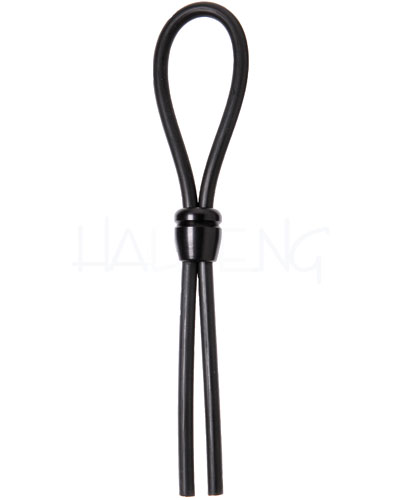 (Bild für) Cock Grip SINGLE Penisschlaufe von Malesation