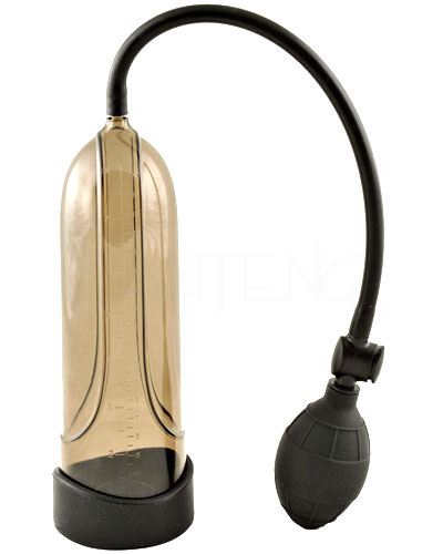 Malesation Penis Pumpe ENLARGER