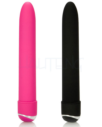 (Bild für) CLASSIC CHICK Vibrator - 15 cm