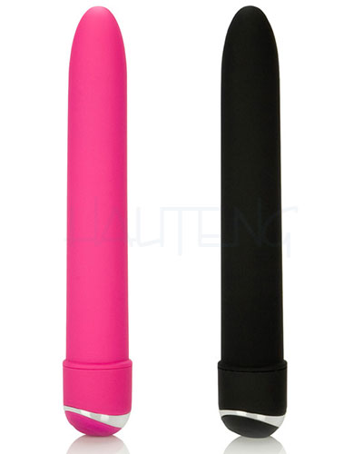 CLASSIC CHICK Vibrator - 15 cm