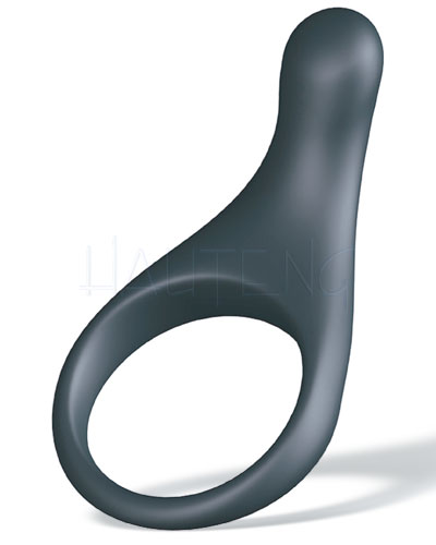 (Bild für) Dorcel INTENSE RING - Penisring mit Perineumstimulation