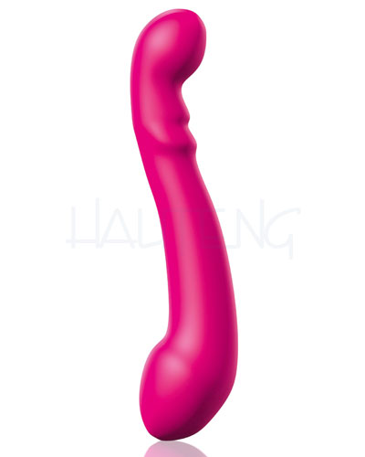 (Bild für) Dorcel SO Dildo