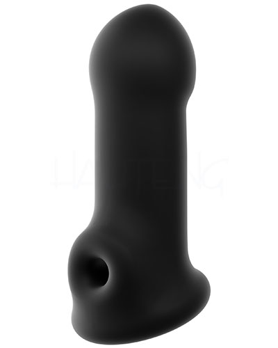 (Bild für) Dorcel EXTEND BOY - wendbare Penishülle mit Vergrößerungseffekt