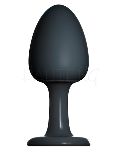 (Bild für) Dorcel GEISHA PLUG