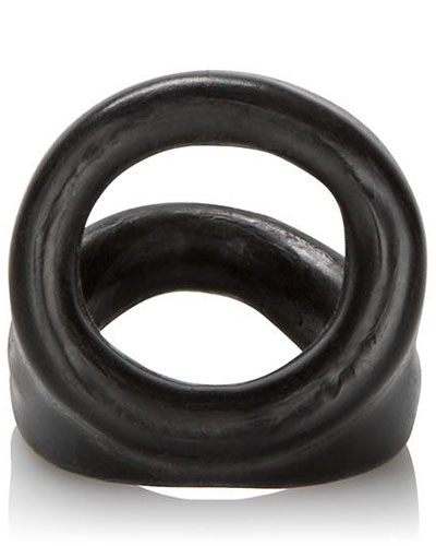 (Bild für) Colt SNUG TUGGER Cockring