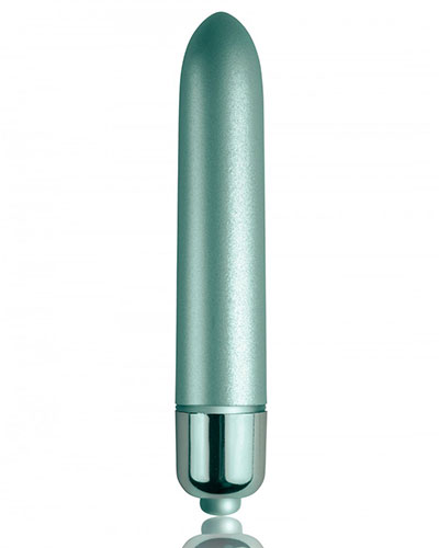 TOUCH OF VELVET RO-90 Minivibrator - 10 cm