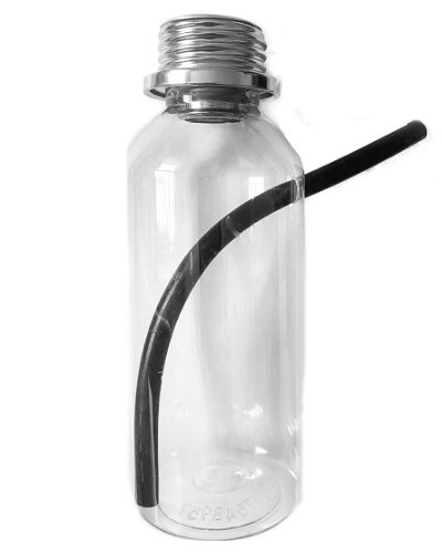 (Bild für) Bubbler Bottle für Gasmasken