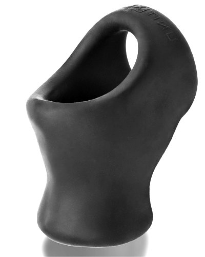 (Bild für) Cocksling UNIT-X STRETCH - Night Edition von Oxballs